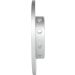 Bremsscheibe VA MERCEDES C180-C280,C200D-C250D 93 0 986 478 262 Bremsscheibe VA MERCEDES C180-C280,C200D-C250D 93 0 986 478 262