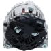 Lichtmaschine 1 986 A00 782