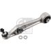 Querlenker VA li/re TESLA Model S,X 12 175625 Querlenker VA li/re TESLA Model S,X 12 175625