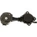 Riemenspanner, Keilrippenriemen T38771