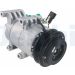 DELPHI Kompressor, Klimaanlage CS20517