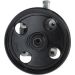 Servopumpe VOLVO S80,XC90 98 K S01 000 103 Servopumpe VOLVO S80,XC90 98 K S01 000 103