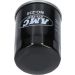 AMC Ölfilter PKW NO-235 AMC Ölfilter PKW NO-235