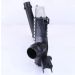 Ladeluftkühler PKW 96328 Ladeluftkühler PKW 96328
