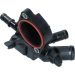 KAMOKA Thermostatgehäuse 7710001