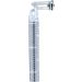 NRF Verdampfer, Klimaanlage 36186 NRF Verdampfer, Klimaanlage 36186