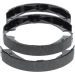 Bremsbacken PORSCHE,VW 0 986 487 755 Bremsbacken PORSCHE,VW 0 986 487 755