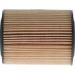 Ölfilter CHEVROLET,OPEL F 026 407 073 Ölfilter CHEVROLET,OPEL F 026 407 073
