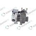 Lader, Aufladung 003-002-001036R Lader, Aufladung 003-002-001036R