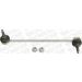 MONROE Stange/Strebe, Stabilisator L23613 MONROE Stange/Strebe, Stabilisator L23613