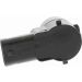 VEMO Sensor, Einparkhilfe V10-72-0818 VEMO Sensor, Einparkhilfe V10-72-0818