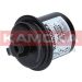KAMOKA Kraftstofffilter F315401