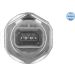 SENSOR, KRAFTSTOFFDRUCK 11-148220002 SENSOR, KRAFTSTOFFDRUCK 11-148220002
