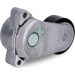 INA Spannarm, Keilrippenriemen 534 0638 10