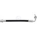 A.B.S. Bremsschlauch SL 6790