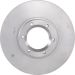 Bremsscheibe VA 0 986 478 745 Bremsscheibe VA 0 986 478 745