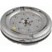 ZMS-Modul Xtend (ZMS+Kupplung) VAG A3,Altea,Golf6,Passat1.6TD 09 ZMS Modul XTend 2289000257