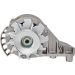 VALEO Generator 200097 VALEO CORE-FLEX