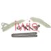 STEUERKETTENSATZ IWI59015SET