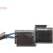 DENSO Lambdasonde DOX-0651