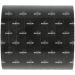 NRF Ladeluftschlauch 166260 EASY FIT