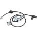 A.B.S. ABS Sensor 31937