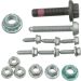 Reparatursatz, Radaufhängung Service Pack 803 282