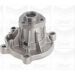 PA 855 Wasserpumpe SEAT,SKODA,VW Polo 01 PA855