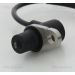 Sensor, Raddrehzahl 818013101