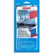 Sonax KlarSicht Microfaser Tuch Stk 04212000 Sonax KlarSicht Microfaser Tuch Stk 04212000