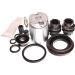 Reparatursatz, Bremssattel D43262C