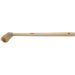 BGS Rundpinsel für Reifenmontagepaste 4803
