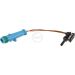 A.B.S. Verschleißsensor 39724 A.B.S. Verschleißsensor 39724