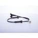 Sensor, Raddrehzahl CITROEN,PEUGEOT 0 986 594 559 Sensor, Raddrehzahl CITROEN,PEUGEOT 0 986 594 559