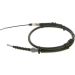 Handbremsseil VW T5 1987477260