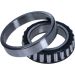 Original VAG Getriebelager. Audi A4 08 0B1409123A