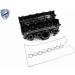 VAICO Saugrohrmodul V46-1239 VAICO Saugrohrmodul V46-1239