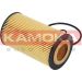 KAMOKA Ölfilter F105401 KAMOKA Ölfilter F105401