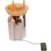 Ekp-Einbaueinheit Diverse 0 580 203 255
