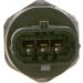 Drucksensor HYUNDAI i30 CW (FD) 2.0 CRDi 08-12 0 281 002 863