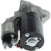 Starter 1 986 S00 685 Starter 1 986 S00 685