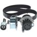 Zahnriemen-/Pumpenset AUDI,SKODA,FORD,VW,SEAT 1987946388