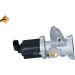 Agr-Ventil 48331 Agr-Ventil 48331