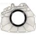 Wellendichtring Kurbelwelle MB C,E,S-Klasse,Sprinter 02 81-10393-00