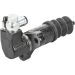 VALEO Kupplungszylinder 804770 VALEO Kupplungszylinder 804770