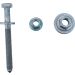 Reparatursatz AUDI A6 Service Pack 39093 01