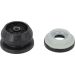 MONROE Stützlager 1Stk. VA MERCEDES Viano,Vito 03 MOUNTING KIT MK492