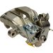 Bremssattel 82-0497