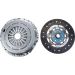 SACHS Kupplungssatz 3000 970 002 XTend SACHS Kupplungssatz 3000 970 002 XTend