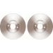 Bremsscheibe Renault P. Scenic 99-/03-/Megane 96-/03-/Dokker/Lodgy 12 DF4110 Bremsscheibe Renault P. Scenic 99-/03-/Megane 96-/03-/Dokker/Lodgy 12 DF4110